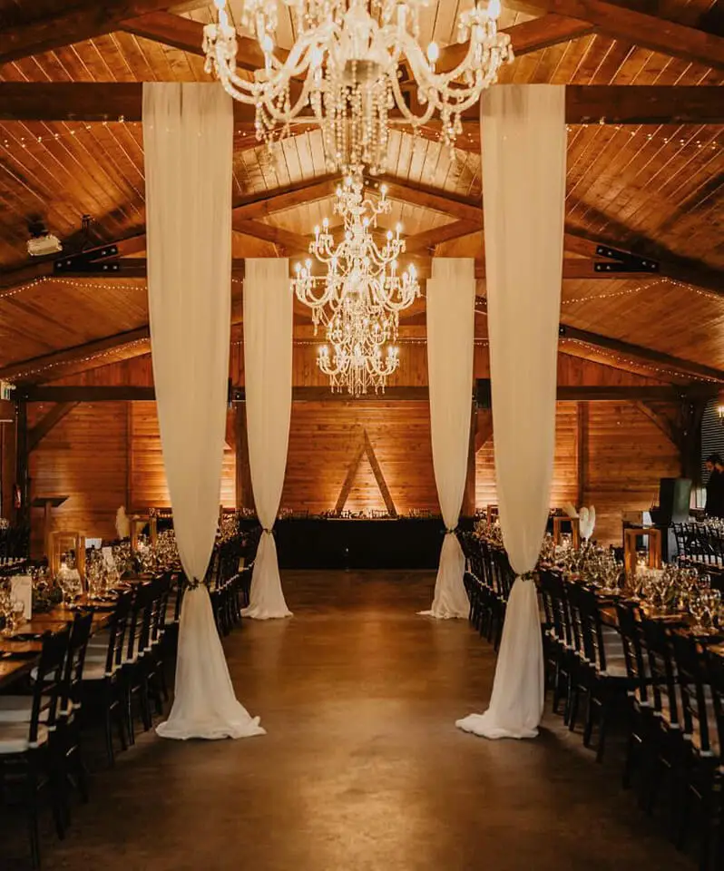 Rivers Edge Resort - Venues - Winnipeg, Manitoba (photo 2)