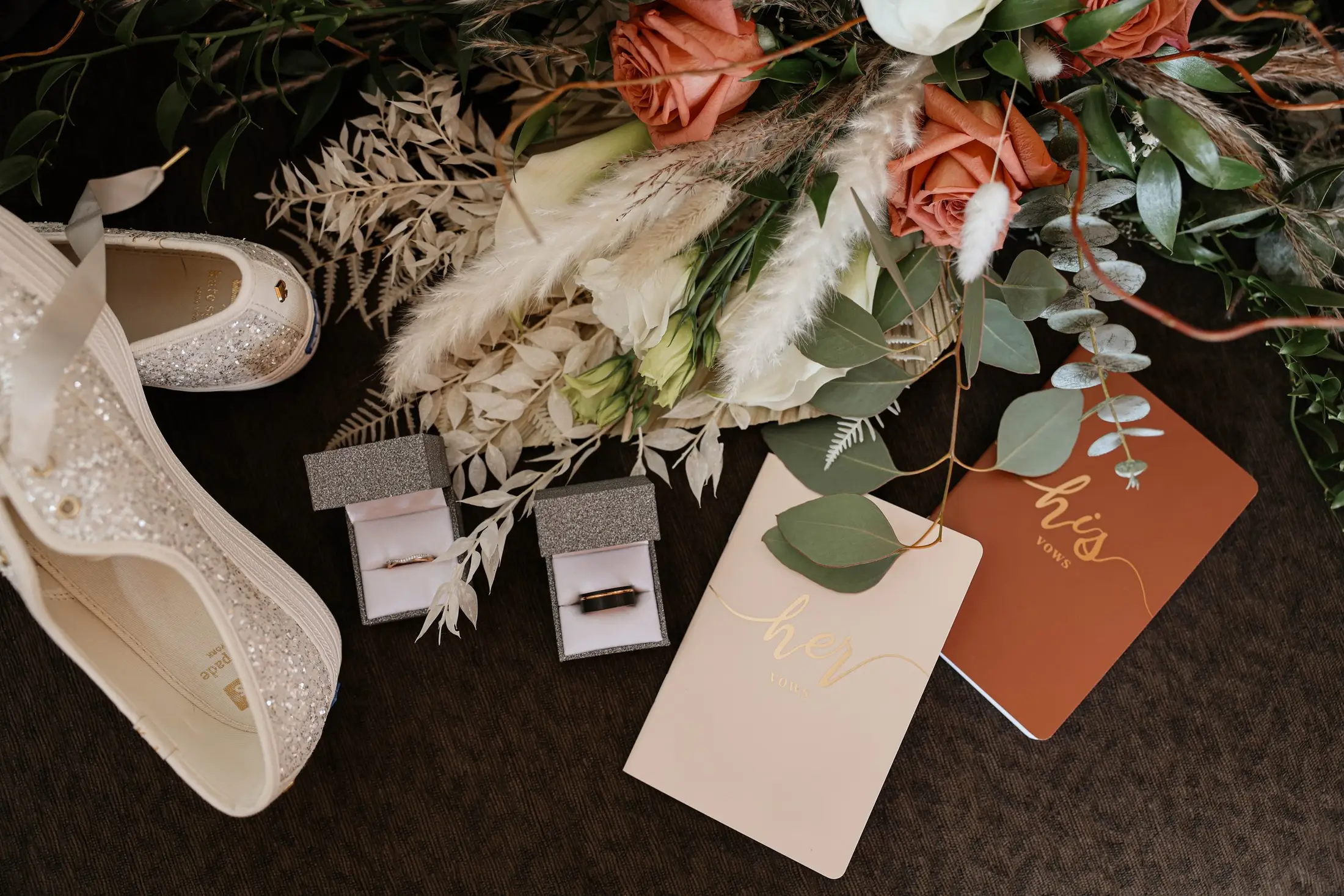 Dakota Photography Co. - Photographers - Ottawa, Vancouver Island (photo 3)