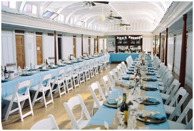 S.S. Sicamous - Venues - Kelowna, Vancouver Island (photo 4)