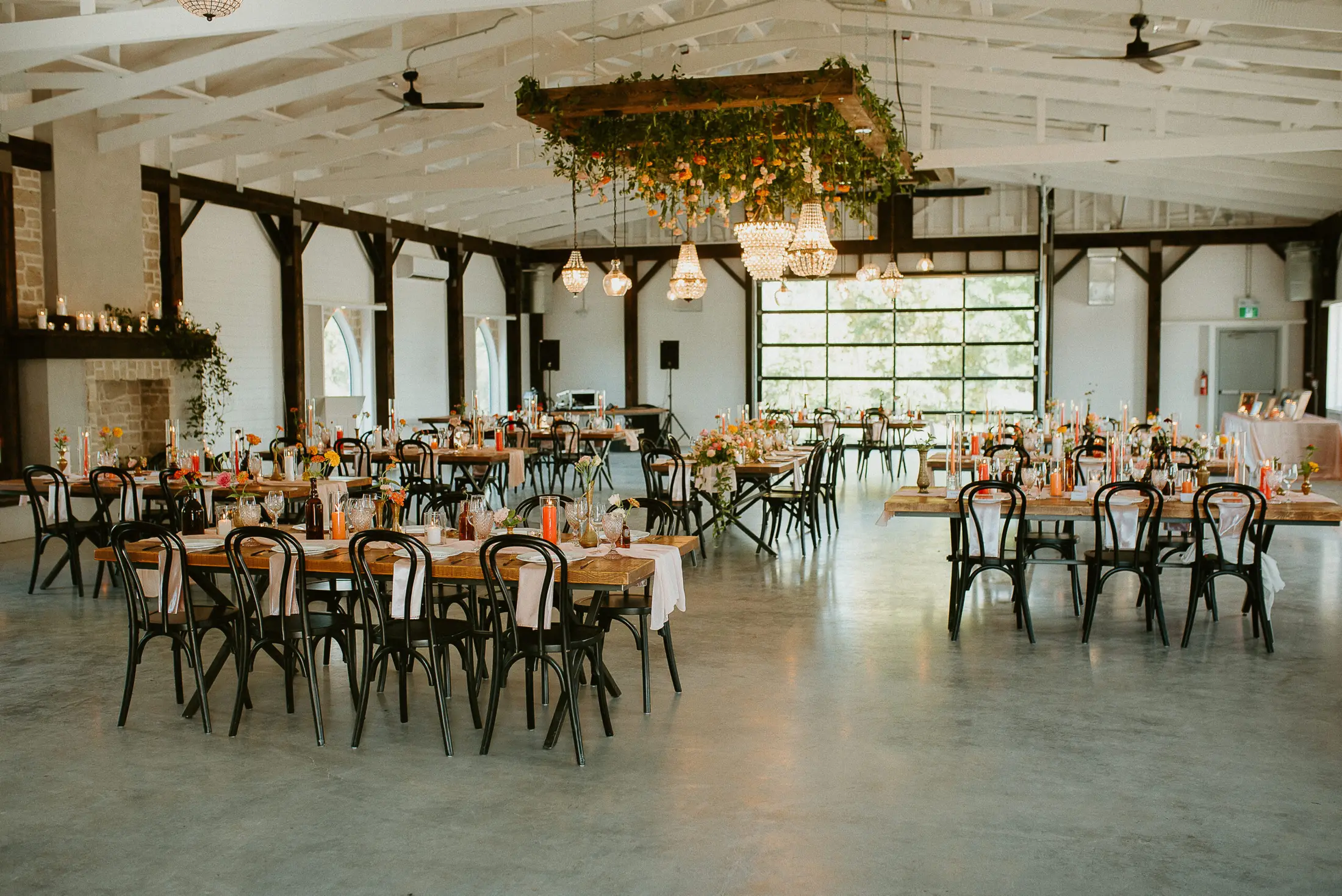 Lily Stone Gardens - Venues - Winnipeg, Manitoba (photo 1)