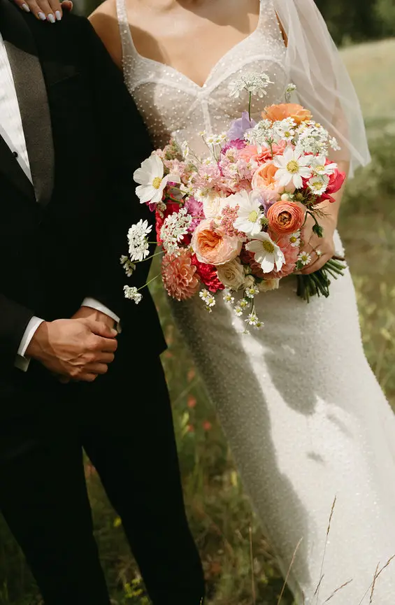 Flowers by Janie - Florists - Calgary, Vancouver Island (photo 2)
