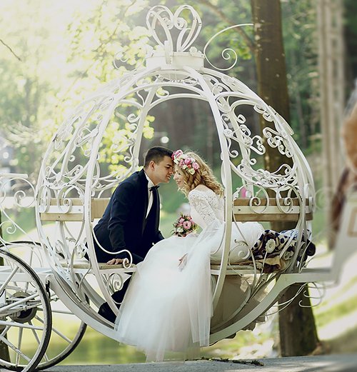 A Service to Remember — Officiant — Kamloops, Vancouver Island (photo 2)