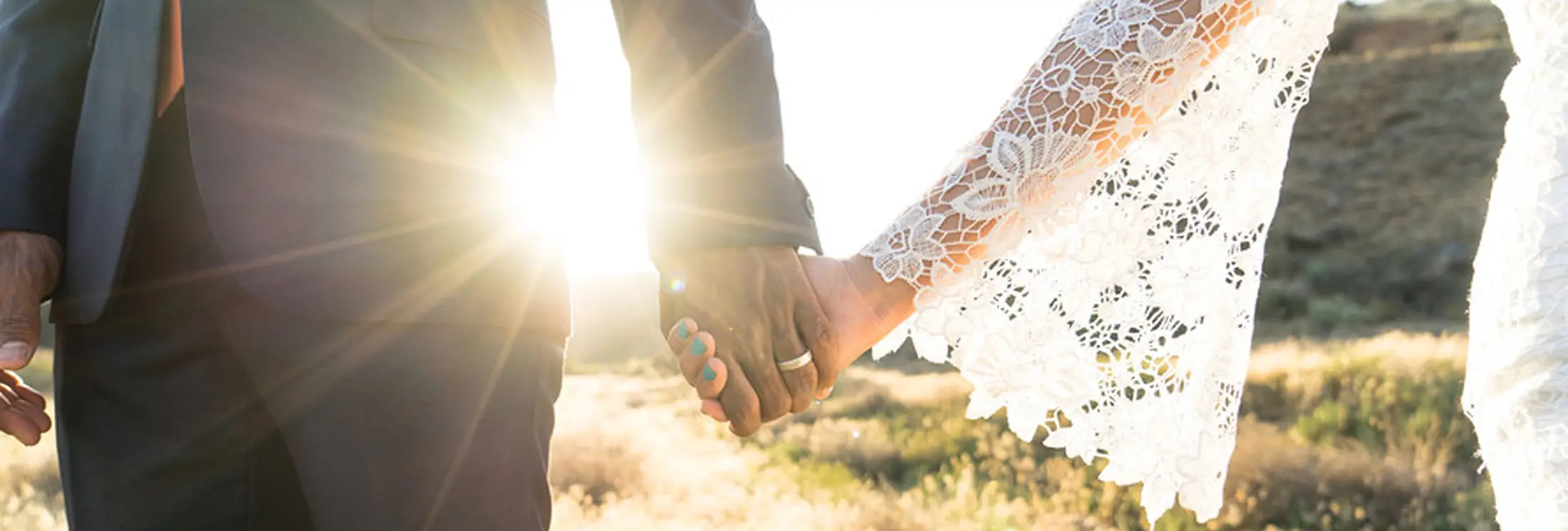 Enduring Promises Inc. - Officiant - Guelph, Vancouver Island (photo 1)
