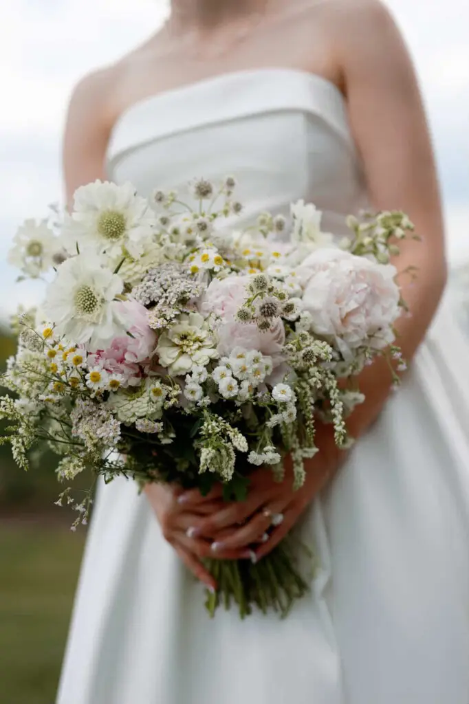 Shifting Blooms - Florists - Saskatoon, Vancouver Island (photo 4)