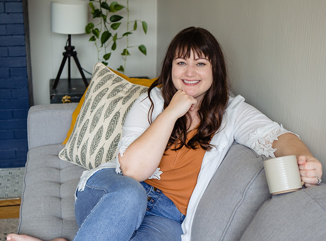 Behind the Veil Weddings — Wedding Planners / Coordinators — Kamloops, Vancouver Island (photo 1)