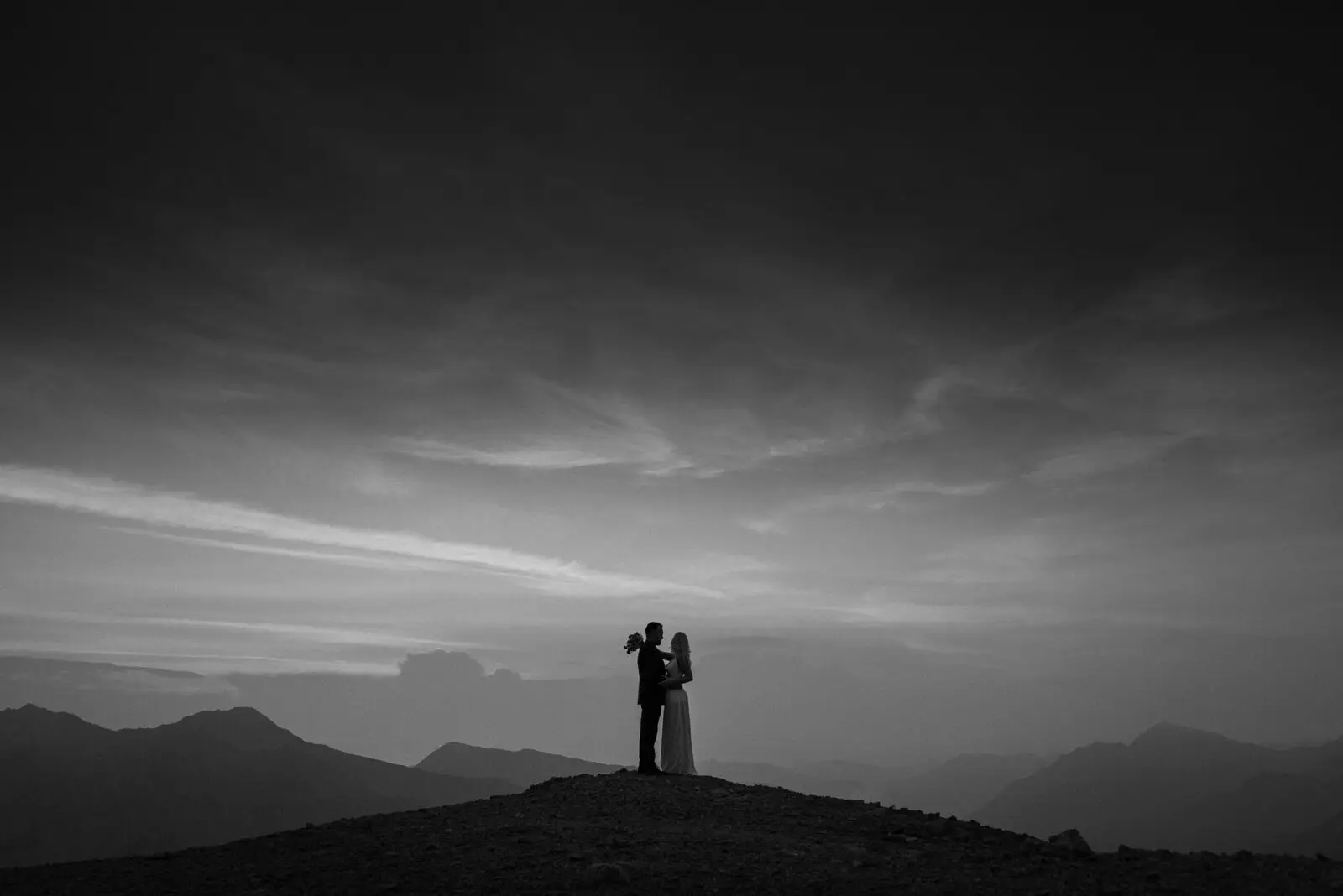 Willow and Wolf - Photographers - Banff, Vancouver Island (photo 7)