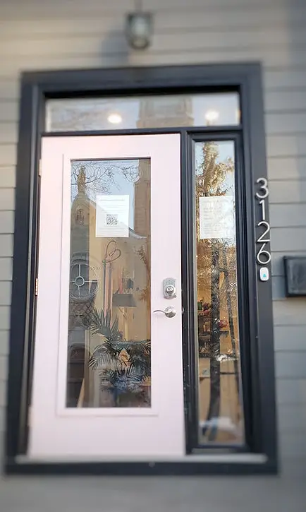 Blush Beauty Bar - Makeup & Hair - Regina, Vancouver Island (photo 5)