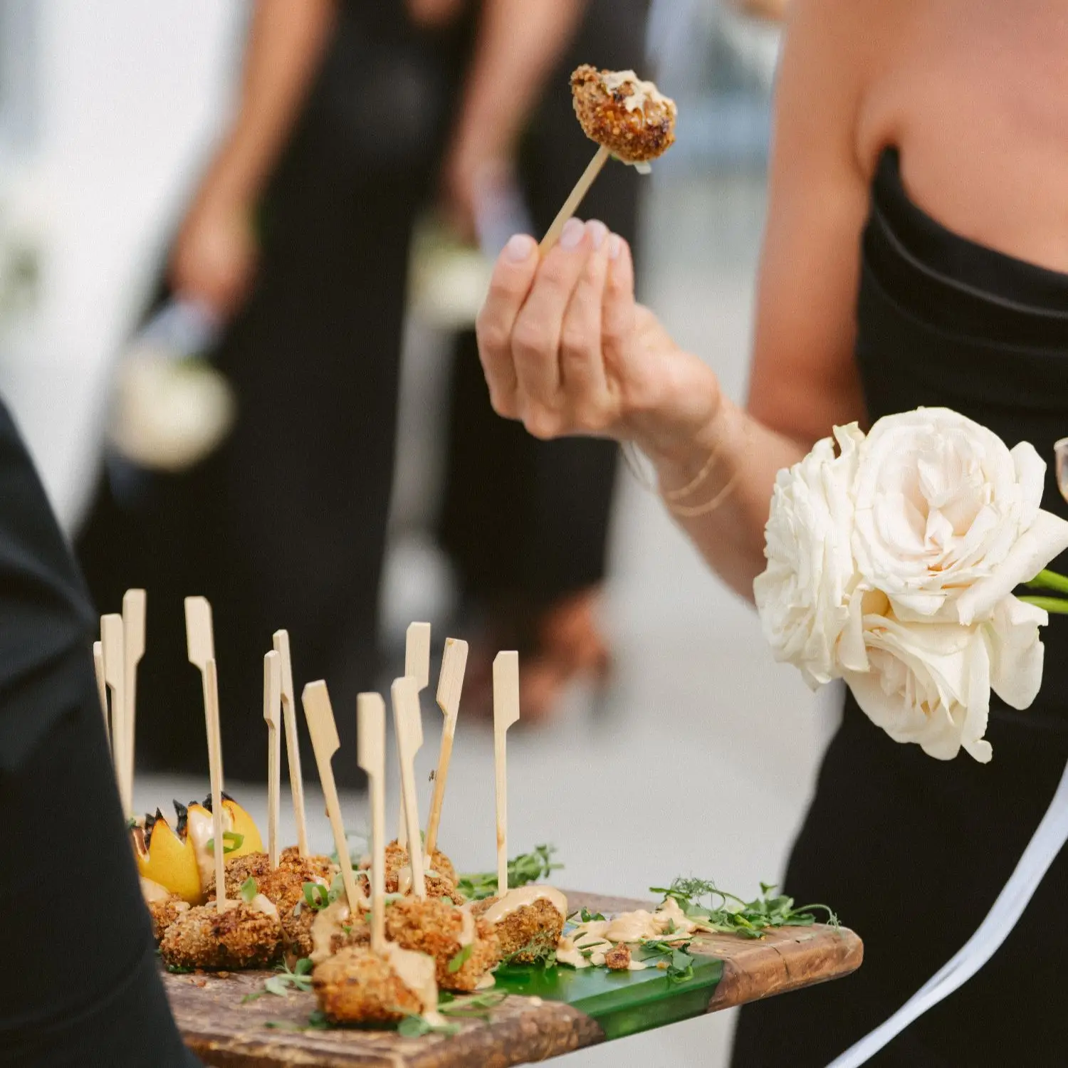 Cornerstone Weddings - Venues - Canmore, Vancouver Island (photo 3)