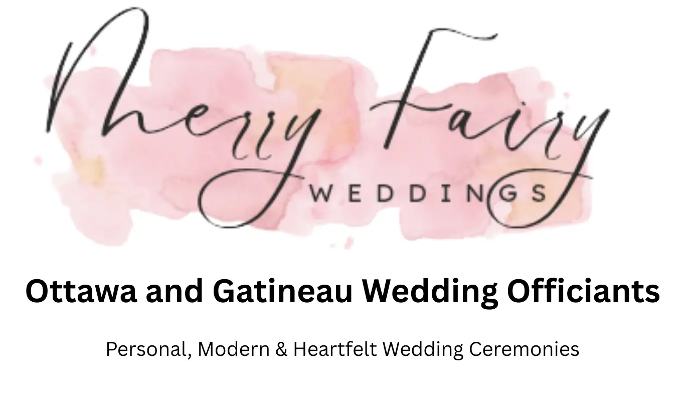 Merry Fairy Weddings - Officiant - Ottawa, Vancouver Island (photo 4)