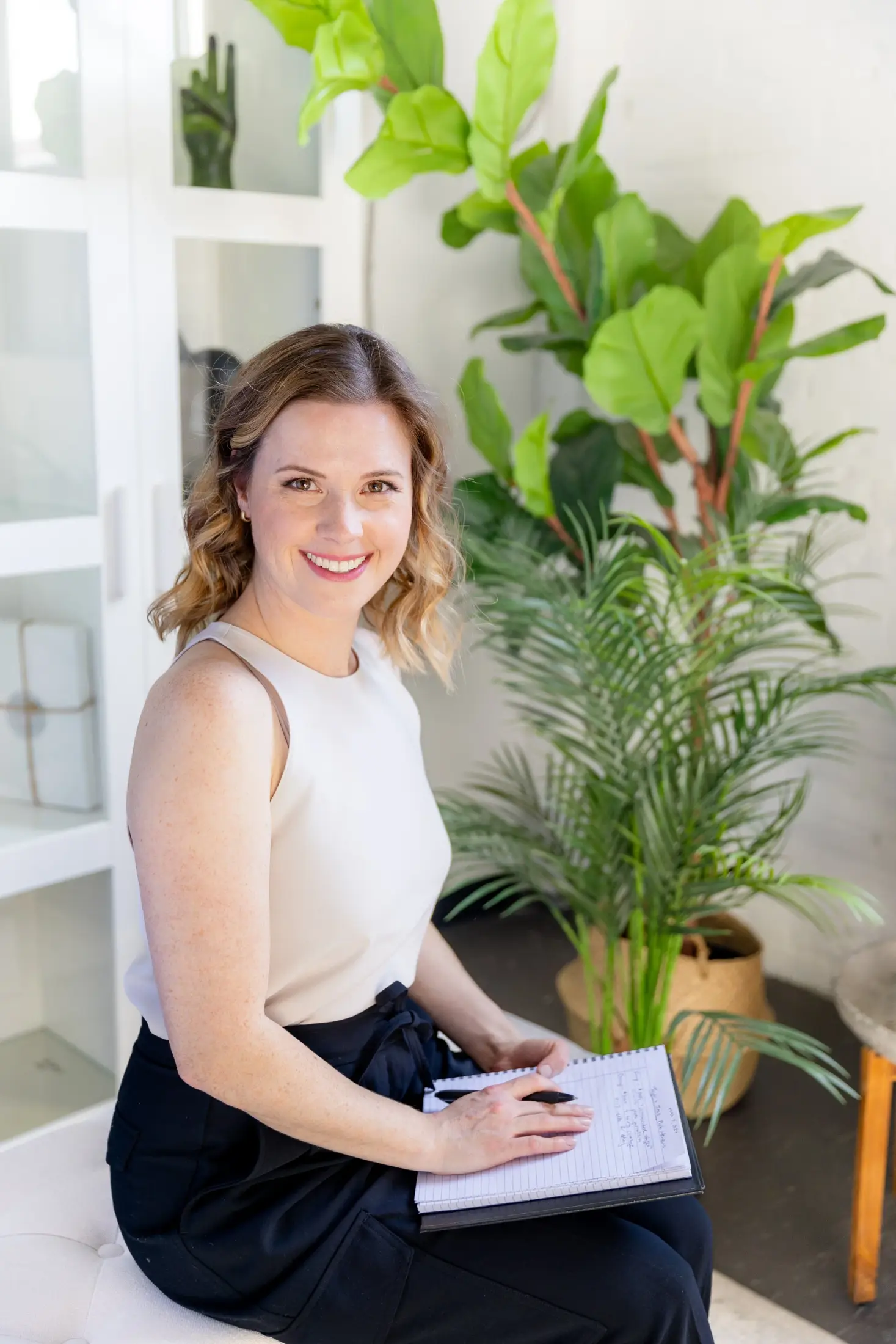 Alli Mae Events - Wedding Planners / Coordinators - Winnipeg, Manitoba (photo 3)