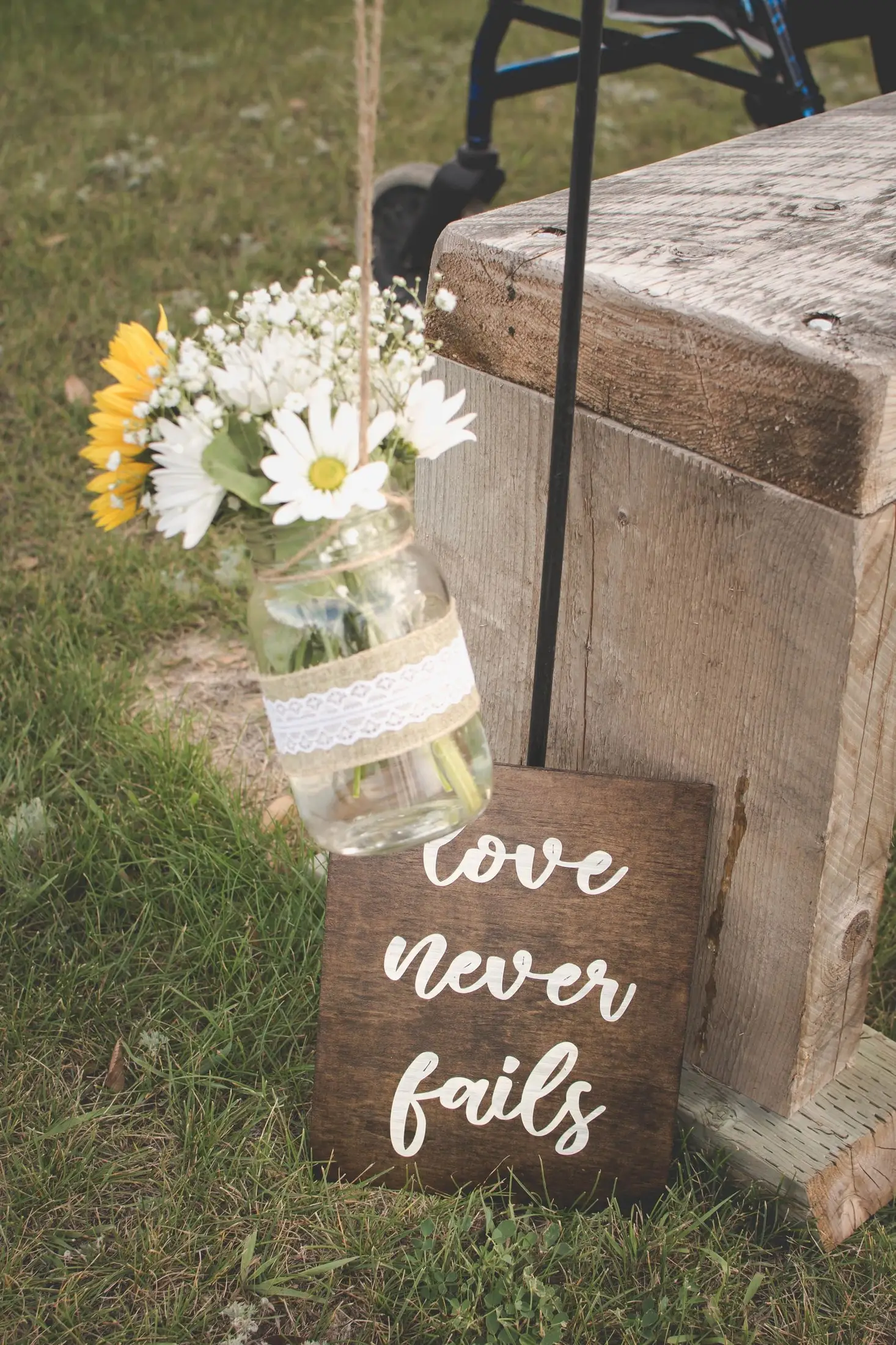 Boot Hill Wedding & Event Venue - Venues - Brandon, Manitoba (photo 3)