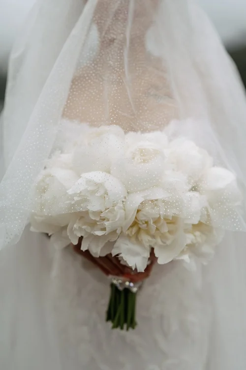 AJR Designs — Florists — Abbotsford, Vancouver Island (photo 1)