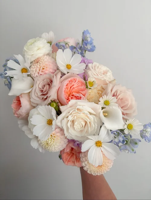 AJR Designs — Florists — Abbotsford, Vancouver Island (photo 6)