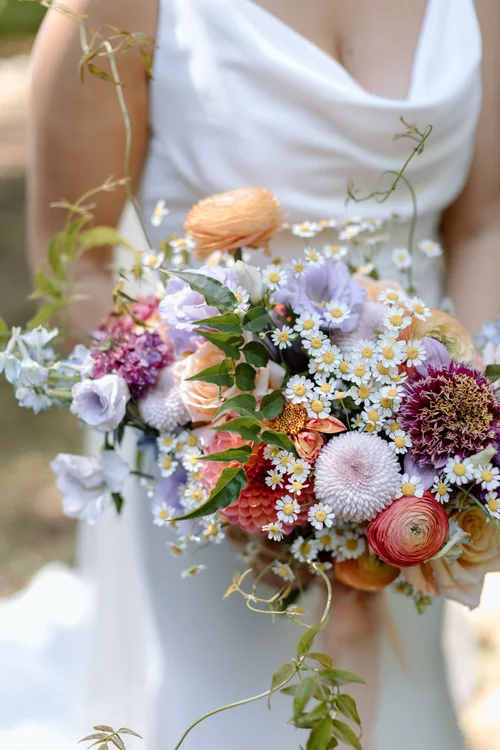 AJR Designs — Florists — Abbotsford, Vancouver Island (photo 7)