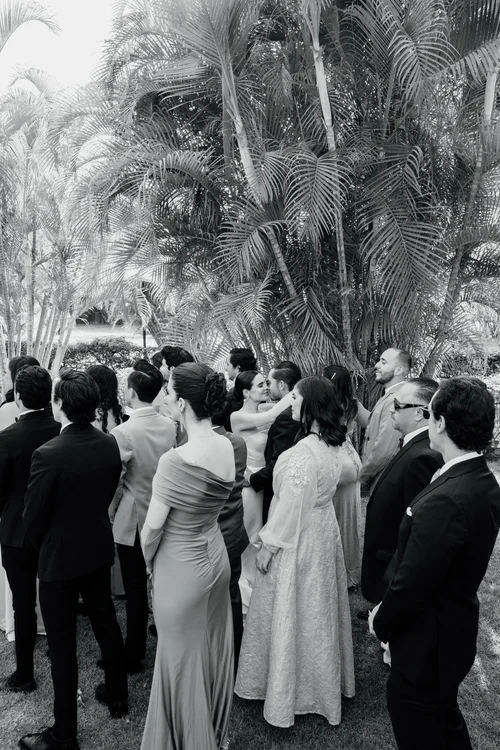 OM Storytelling — Photographers (photo 4)