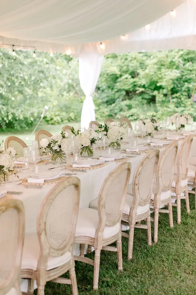 Hygge Bloom Florals
