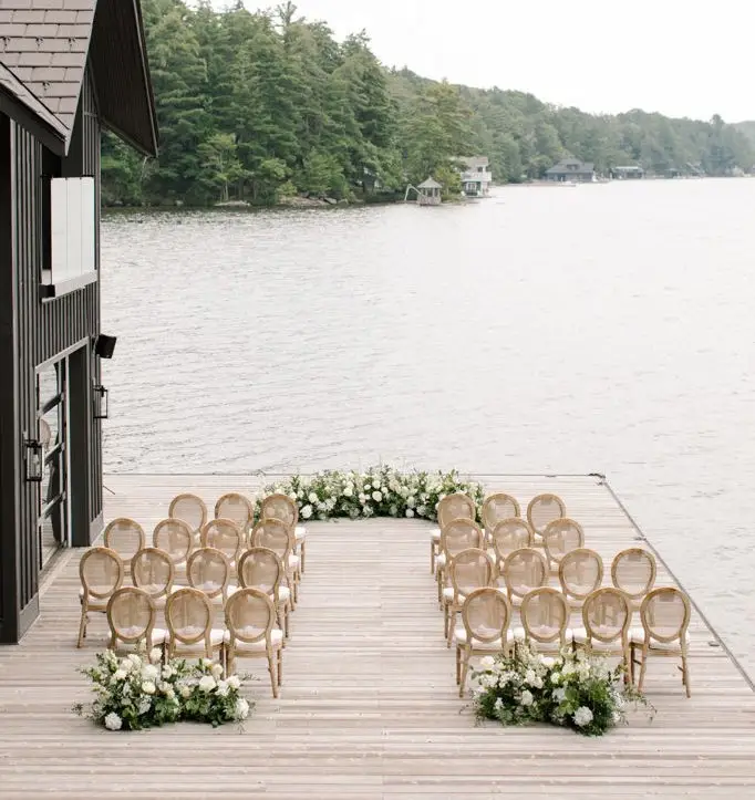 Hygge Bloom Florals - Florists - Muskoka, Vancouver Island (photo 3)