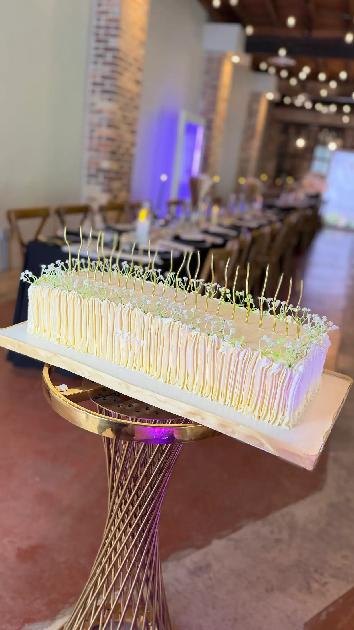 Excellent Cakes N More - Cakes & Desserts - Saskatoon, Saskatchewan (photo 1)