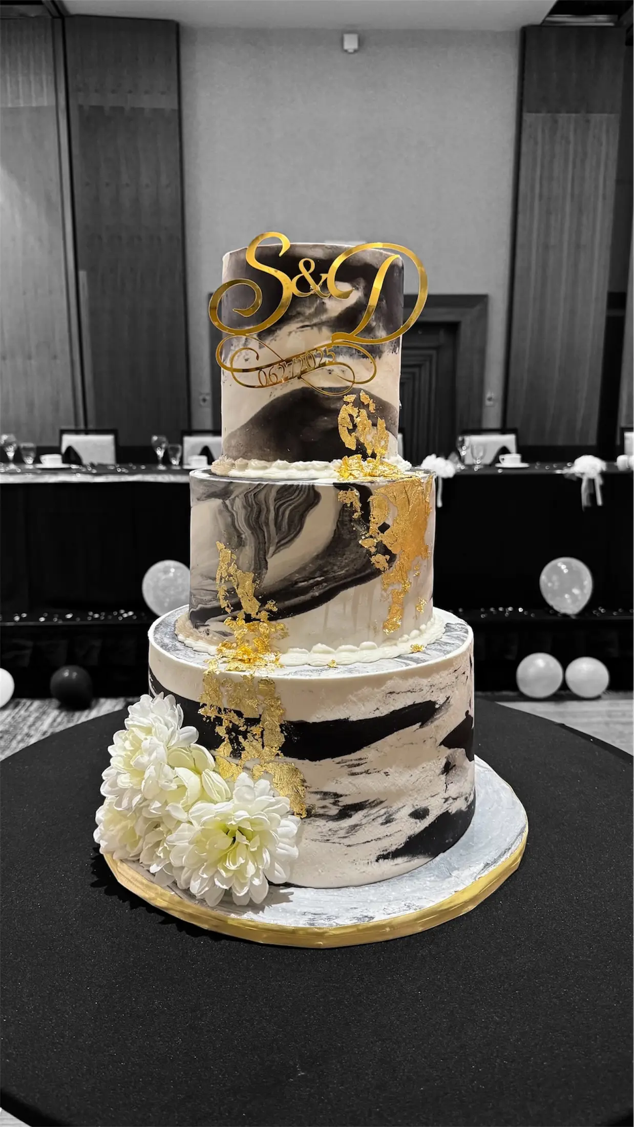 Excellent Cakes N More - Cakes & Desserts - Saskatoon, Saskatchewan (photo 4)