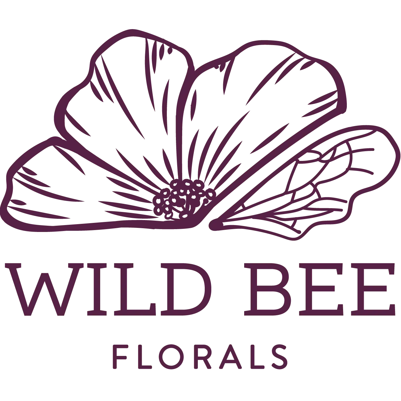 Wild Bee Florals — Florists — Comox Valley, Vancouver Island (photo 6)