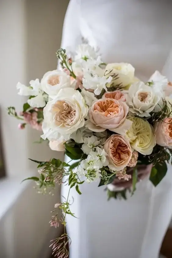 Diane M. Florals - Florists - Muskoka, Ontario (photo 3)