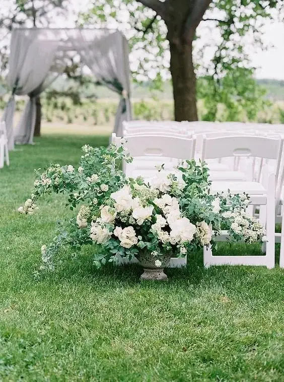 Diane M. Florals - Florists - Muskoka, Ontario (photo 6)