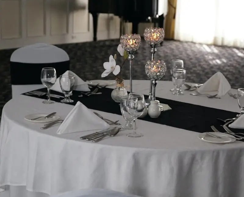 The Waring House Inn - Venues - Prince Edward County, Vancouver Island (photo 11)