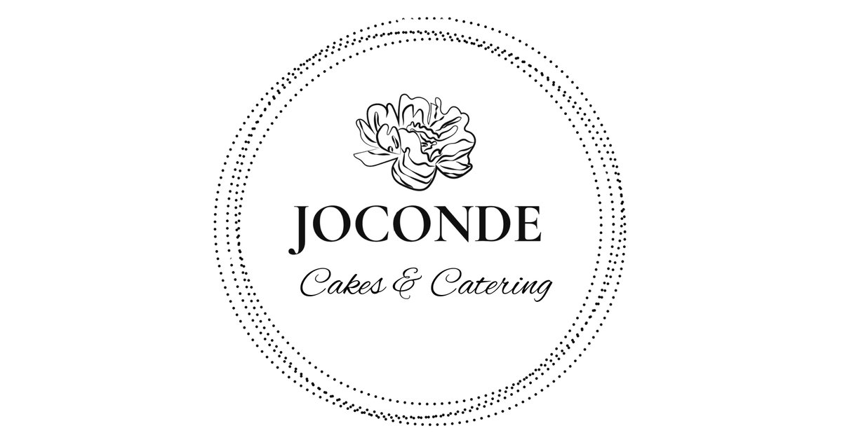 Joconde Cakes & Sweets — Cakes & Desserts — Vancouver, Vancouver Island (photo 1)