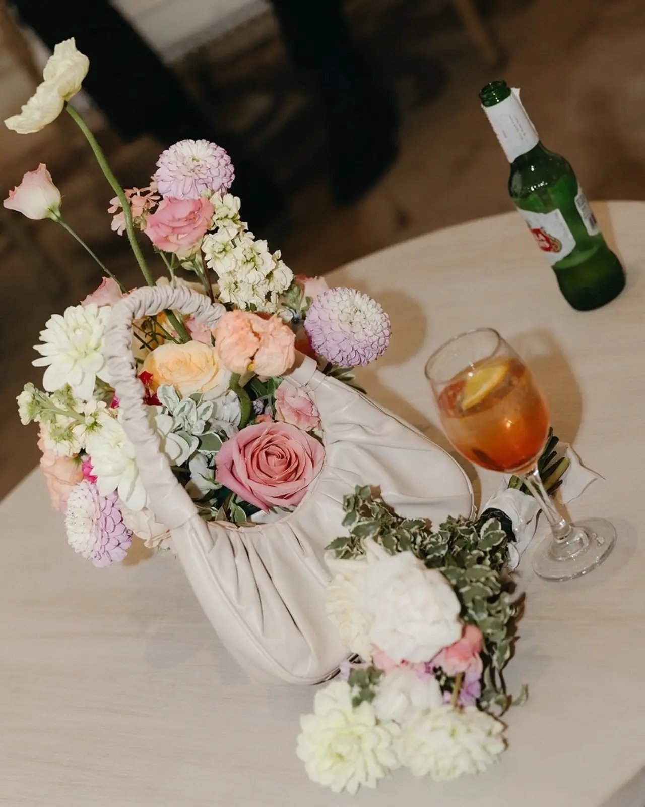 Olive & Co Weddings - Wedding Planners / Coordinators - Banff, Alberta (photo 2)