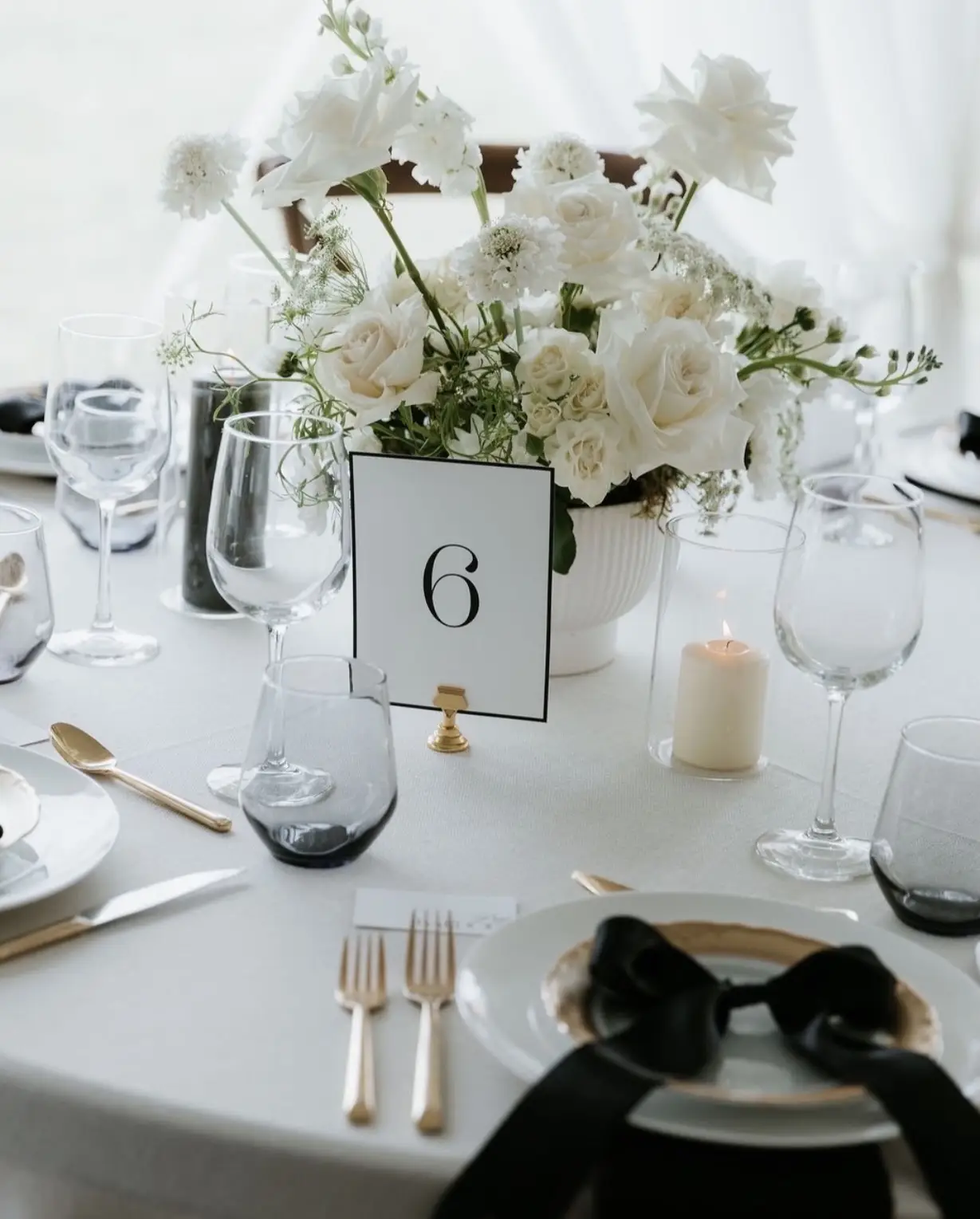 Olive & Co Weddings - Wedding Planners / Coordinators - Banff, Alberta (photo 3)