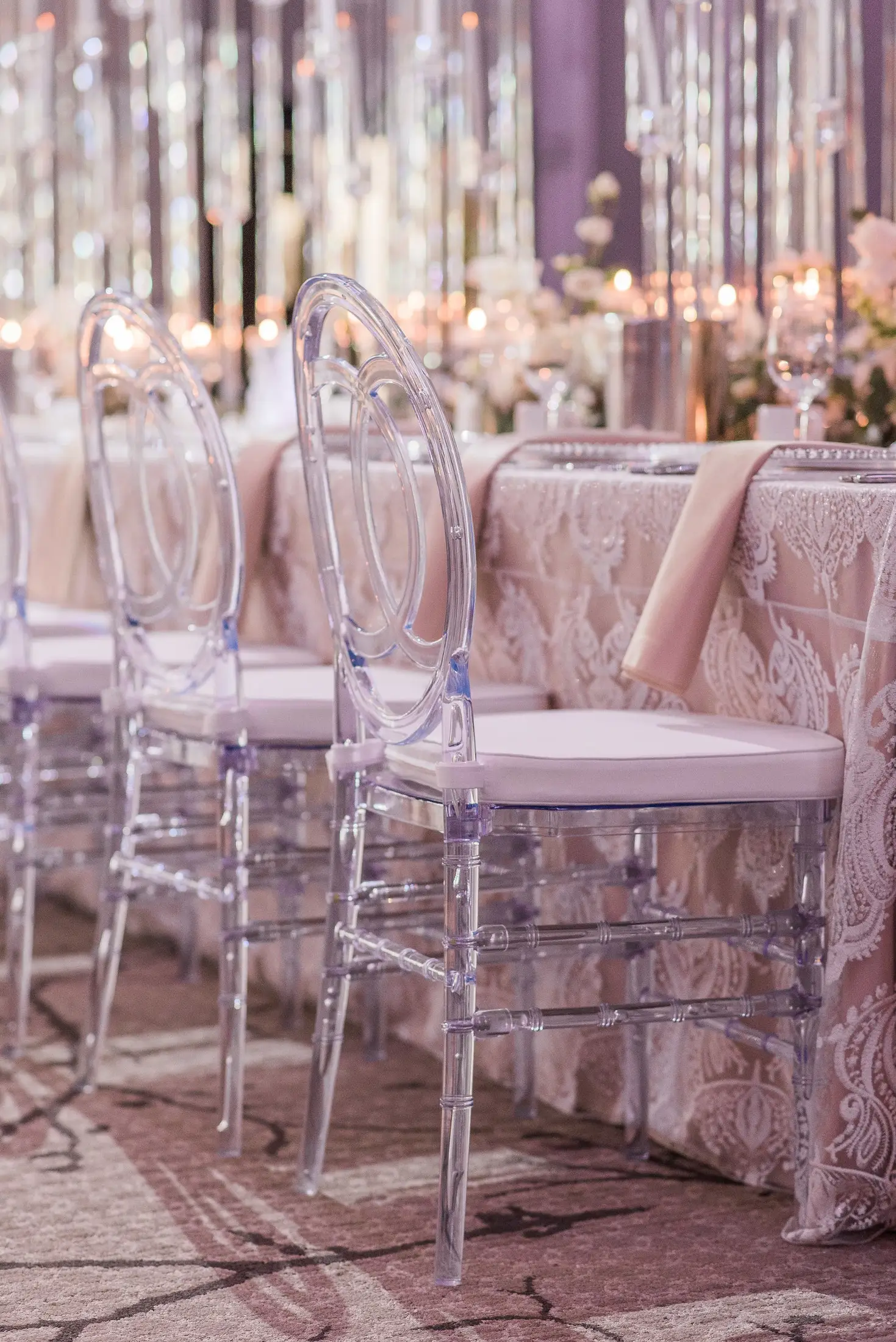 Ottawa Event Rentals - Rentals - Ottawa, Vancouver Island (photo 1)