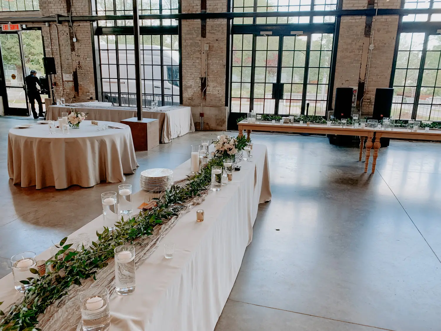 Ottawa Event Rentals - Rentals - Ottawa, Vancouver Island (photo 2)