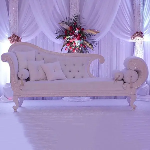 Ottawa Event Rentals - Rentals - Ottawa, Vancouver Island (photo 3)