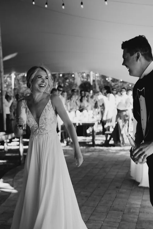 I DO Weddings and Events Okanagan - Wedding Planners / Coordinators - Kelowna, Vancouver Island (photo 2)