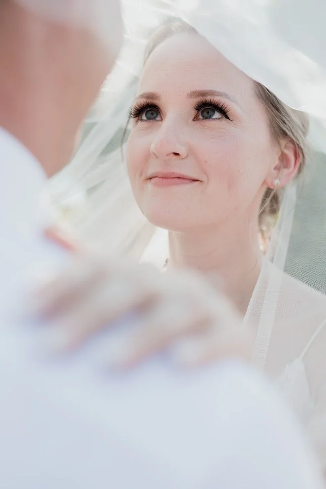 I DO Weddings and Events Okanagan - Wedding Planners / Coordinators - Kelowna, Vancouver Island (photo 6)