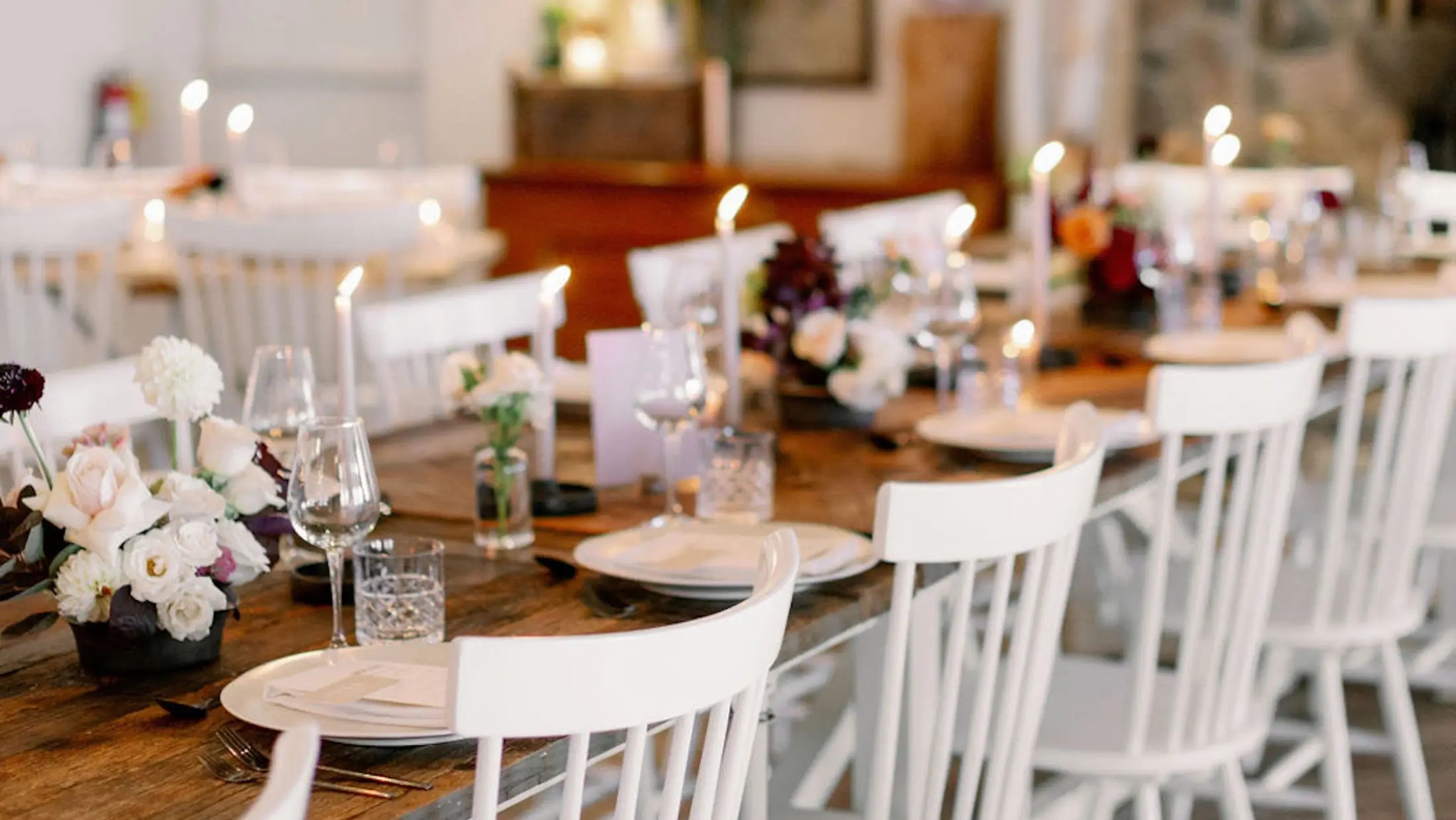Northridge Inn - Venues - Muskoka, Ontario (photo 4)