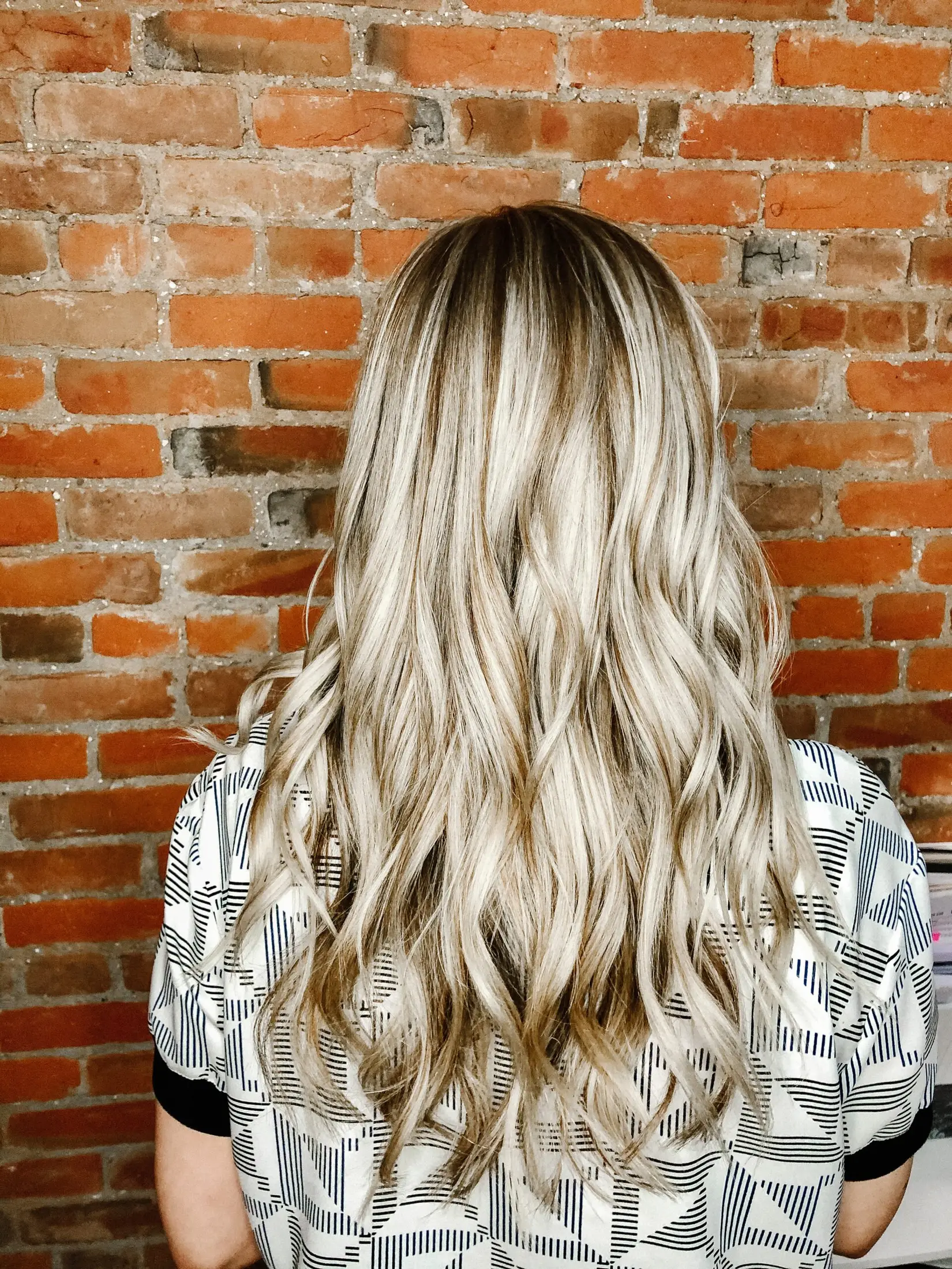 Beauty By Dani - Makeup & Hair - Saskatoon, Vancouver Island (photo 5)