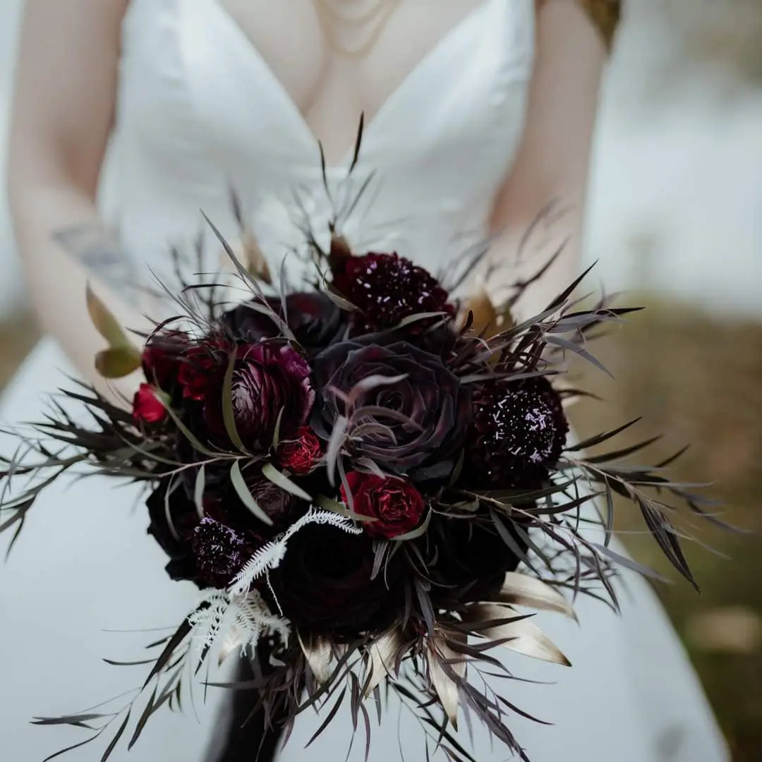 The Floral Boutique - Florists - Ottawa, Ontario (photo 3)