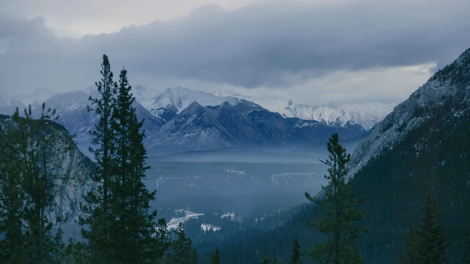 Rimrock Banff, Emblems Collection - Venues - Banff, Vancouver Island (photo 5)