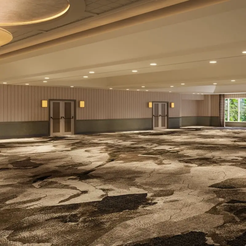 Rimrock Banff, Emblems Collection - Venues - Banff, Vancouver Island (photo 8)