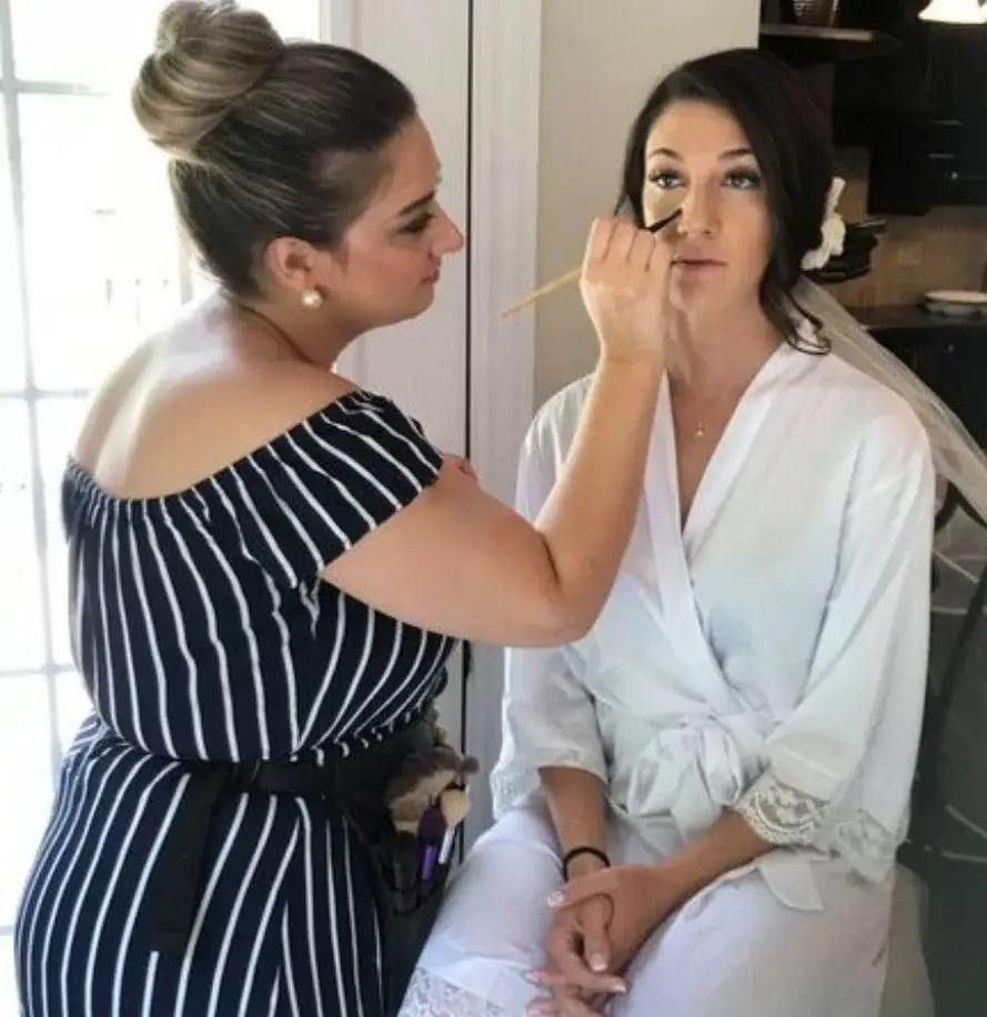 Glam & Glow Niagara