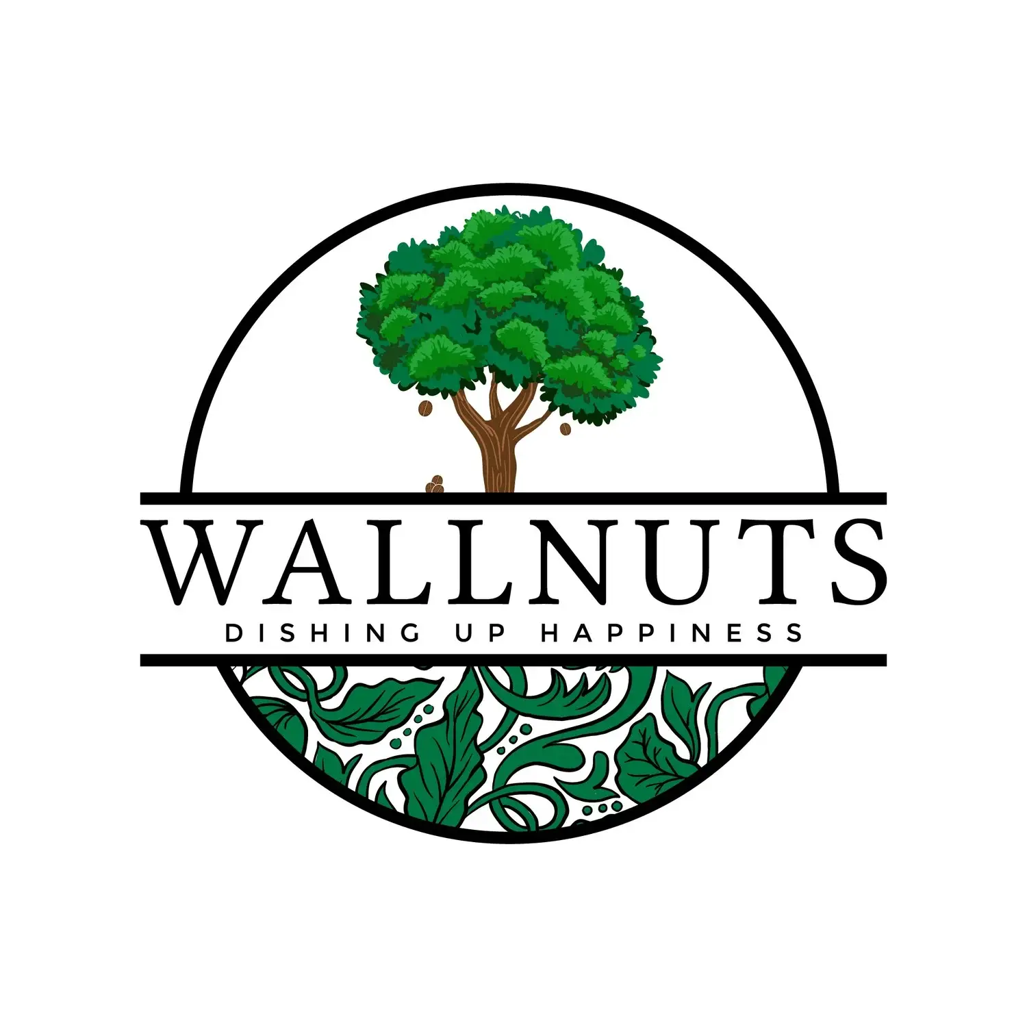 Wallnuts - Catering - Regina, Vancouver Island (photo 4)
