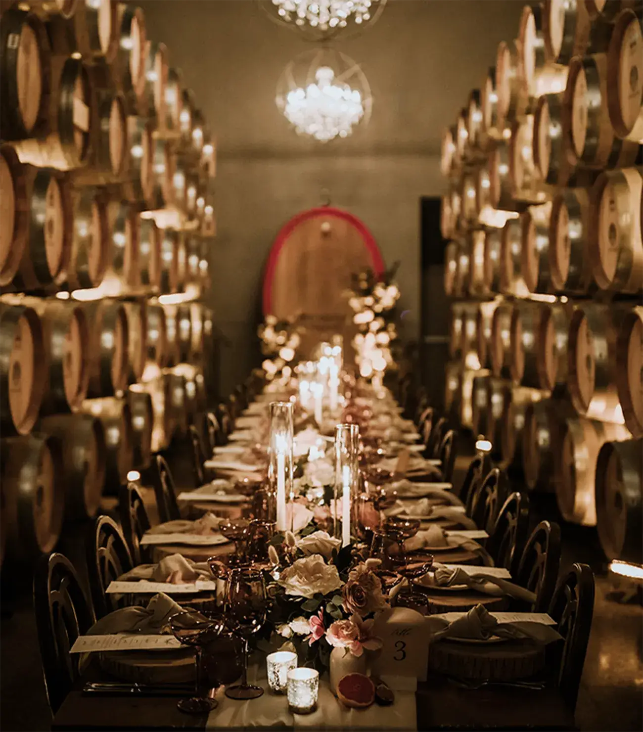 Two Sisters Vineyards - Venues - Niagara-on-the-Lake, Vancouver Island (photo 7)