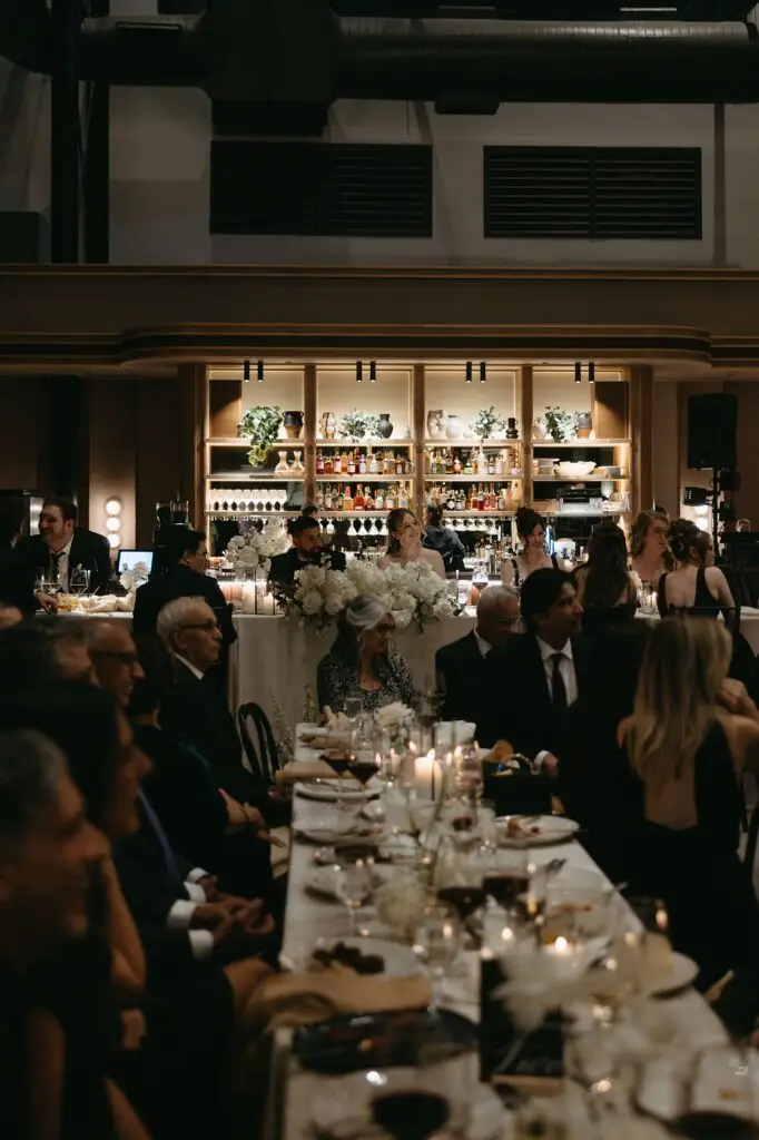 Our Jonrah Events - Wedding Planners / Coordinators - Edmonton, Alberta (photo 4)