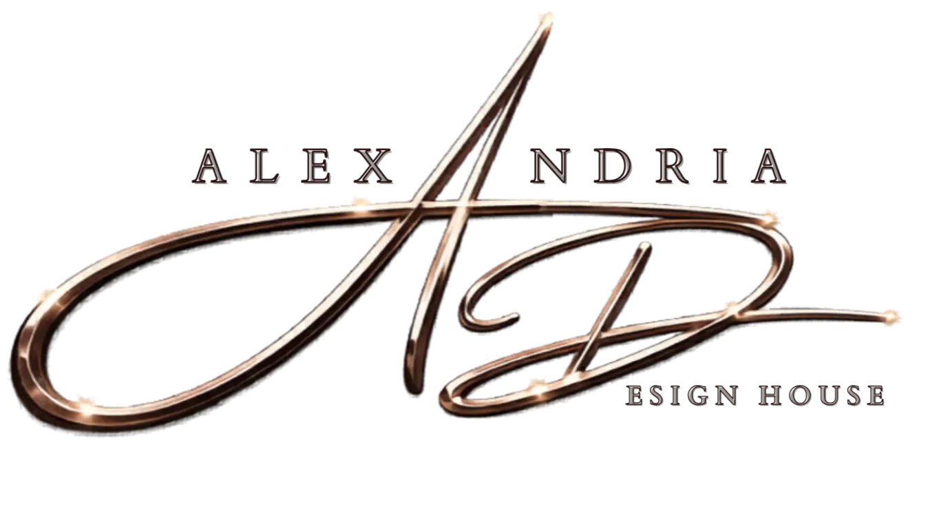 Alexandria Design House - Wedding Planners / Coordinators - Mississauga, Vancouver Island (photo 3)