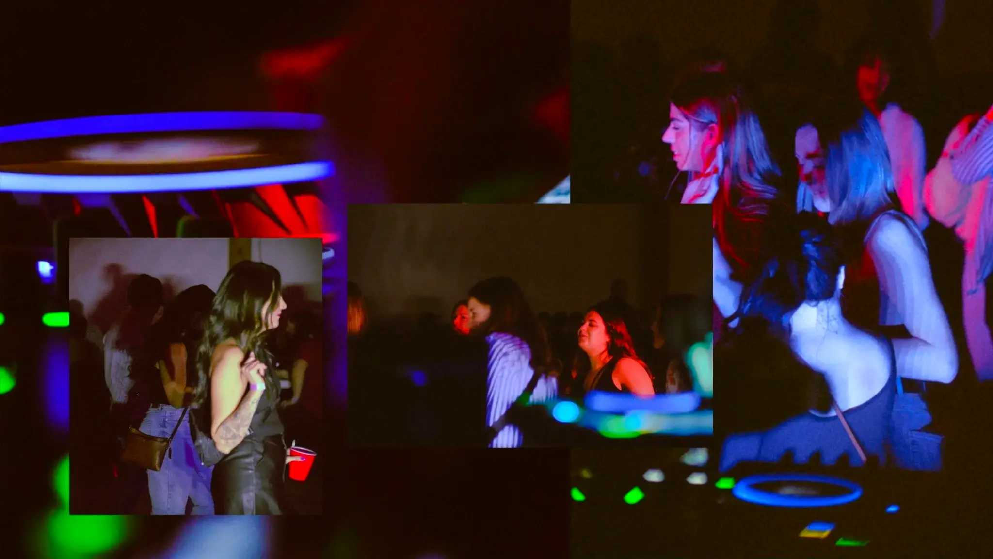 The Station DJ Co. - Entertainment / DJ - Brandon, Manitoba (photo 2)