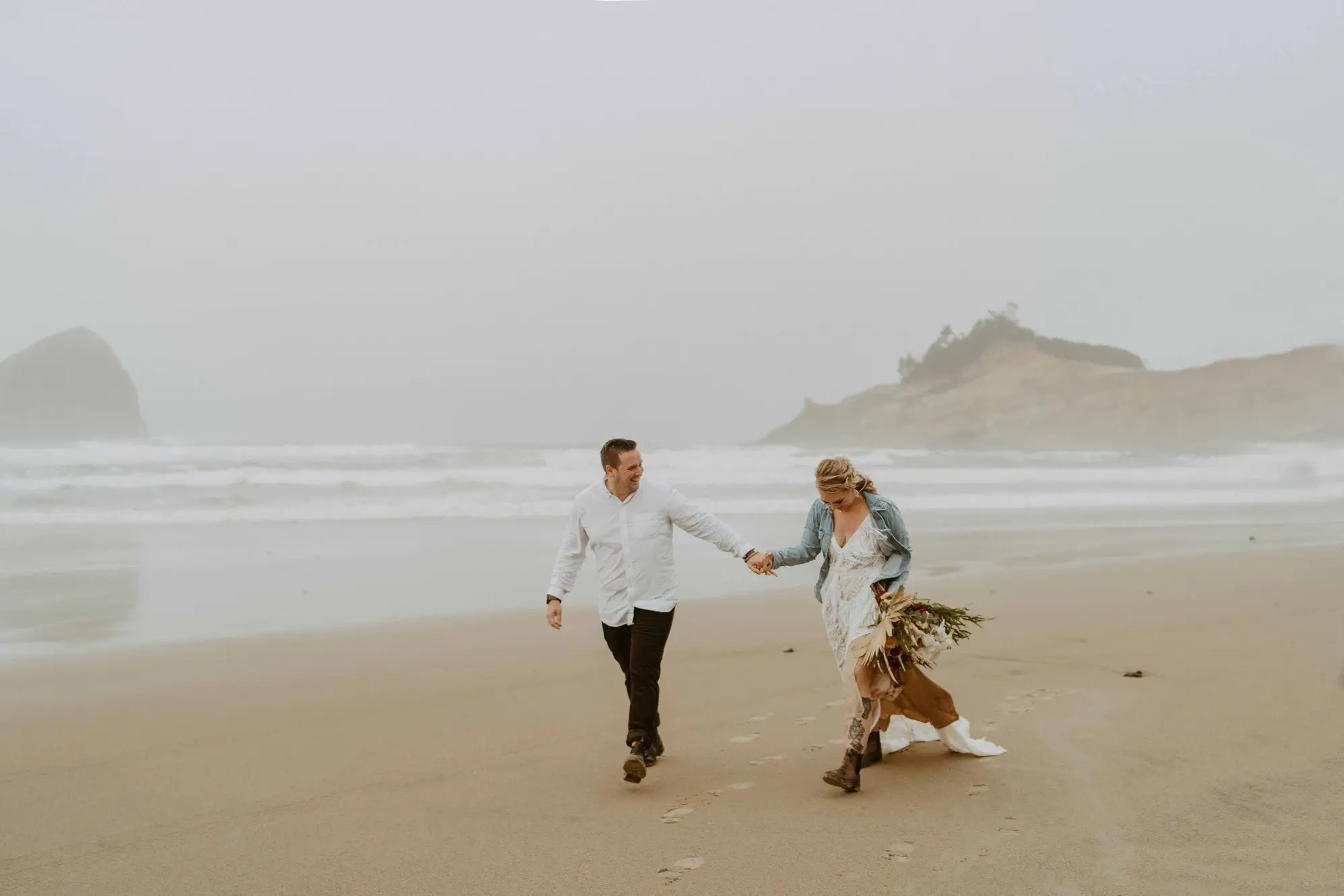Jamilla & Co. - Photographers - Regina, Vancouver Island (photo 2)