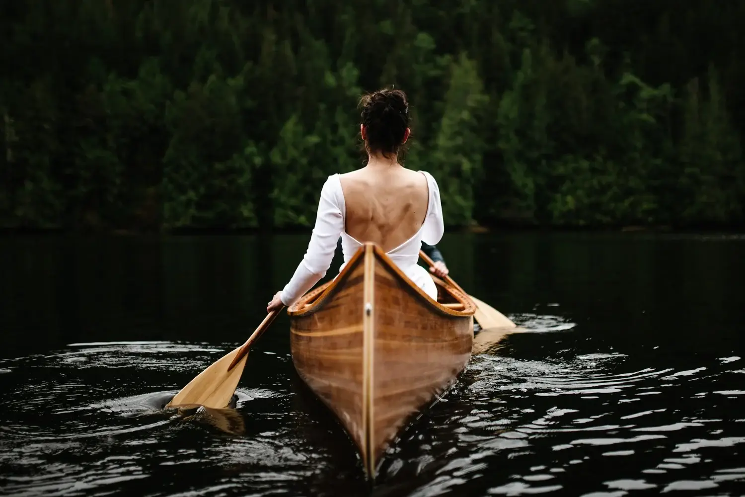Erin Wallis Photography — Photographers — Victoria, Vancouver Island (photo 1)