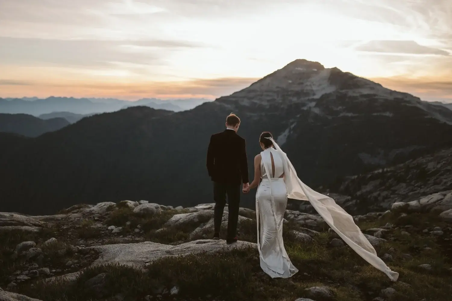 Erin Wallis Photography — Photographers — Victoria, Vancouver Island (photo 2)