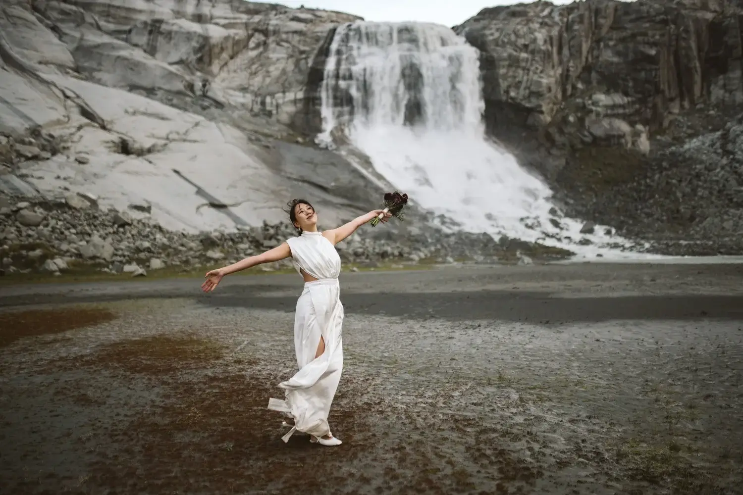 Erin Wallis Photography — Photographers — Victoria, Vancouver Island (photo 3)